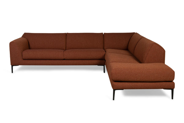 LogicTrade product 115472 image 41237
