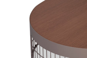 LogicTrade product 115473 image 42846