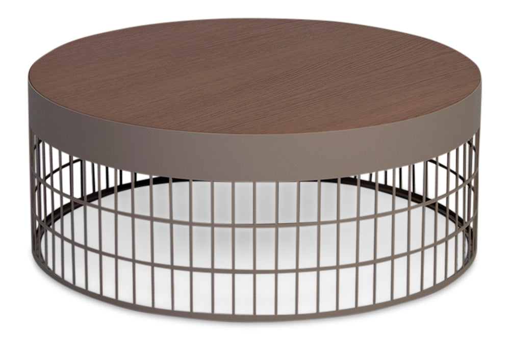 LogicTrade product 115473 image 42846