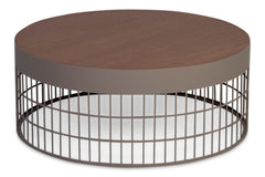 LogicTrade product 115473 image 42847