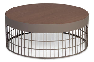 LogicTrade product 115473 image 42847