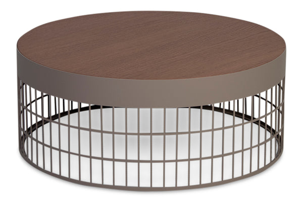 LogicTrade product 115473 image 42847