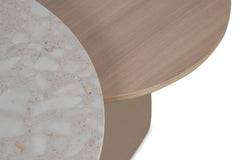 LogicTrade product 115474 image 42848