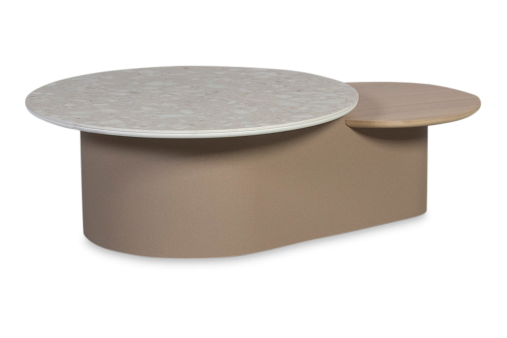 LogicTrade product 115474 image 42848