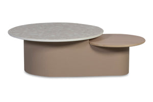 LogicTrade product 115474 image 42850