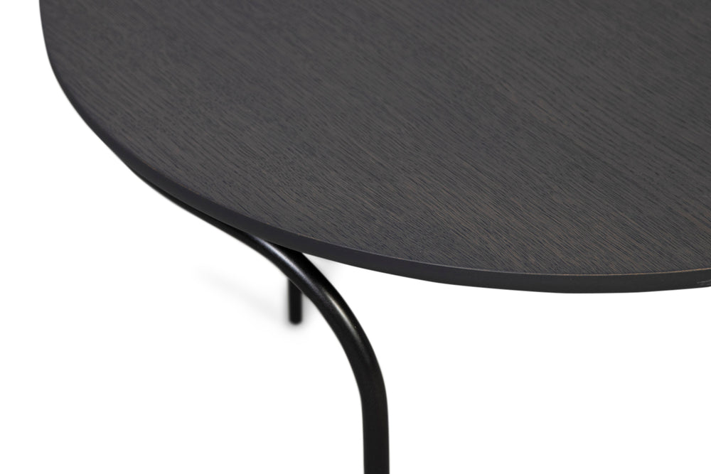 LogicTrade product 115475 image 42851