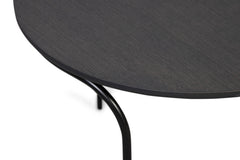 LogicTrade product 115475 image 42851
