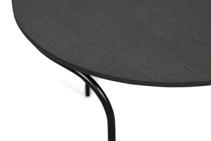 LogicTrade product 115475 image 42851