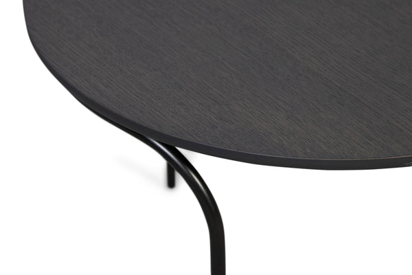 LogicTrade product 115475 image 42851