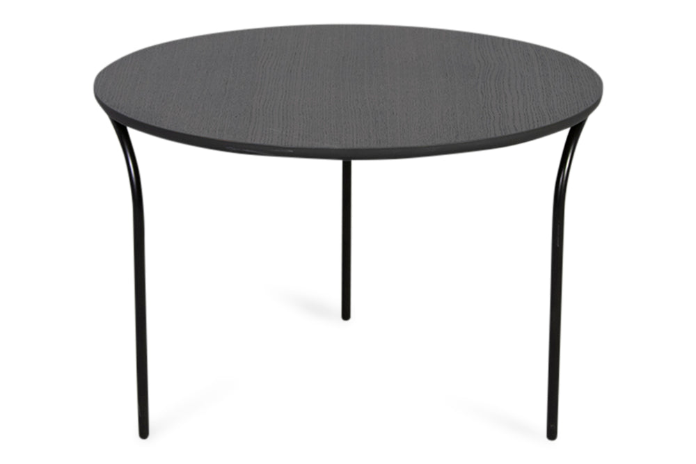 LogicTrade product 115475 image 42852