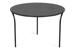 LogicTrade product 115475 image 42853