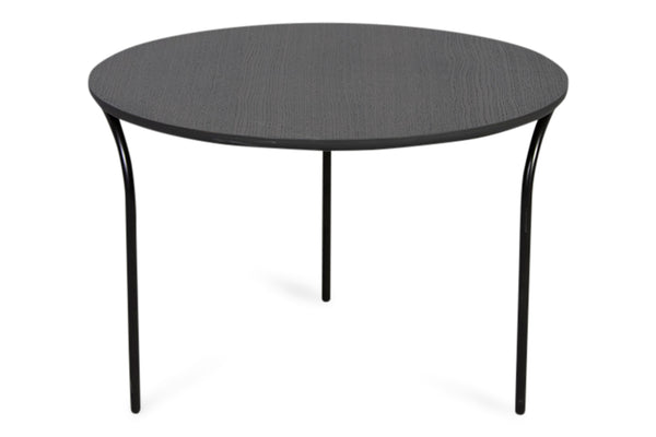 LogicTrade product 115475 image 42853
