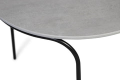 LogicTrade product 115476 image 42854