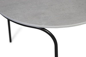 LogicTrade product 115476 image 42854