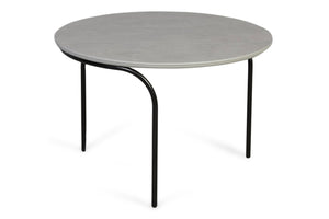 LogicTrade product 115476 image 42855