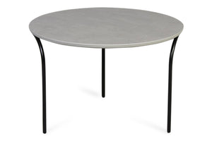 LogicTrade product 115476 image 42856