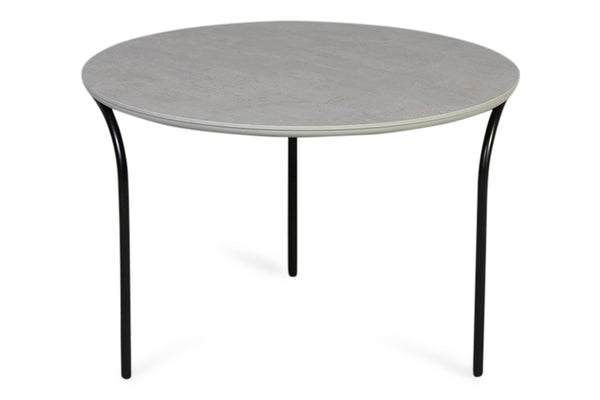 LogicTrade product 115476 image 42856