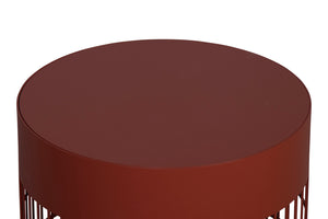 LogicTrade product 115477 image 46026