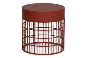 LogicTrade product 115477 image 46027