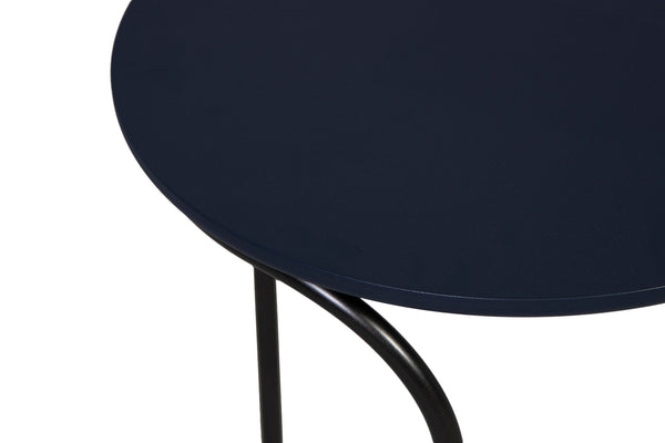 LogicTrade product 115478 image 46028