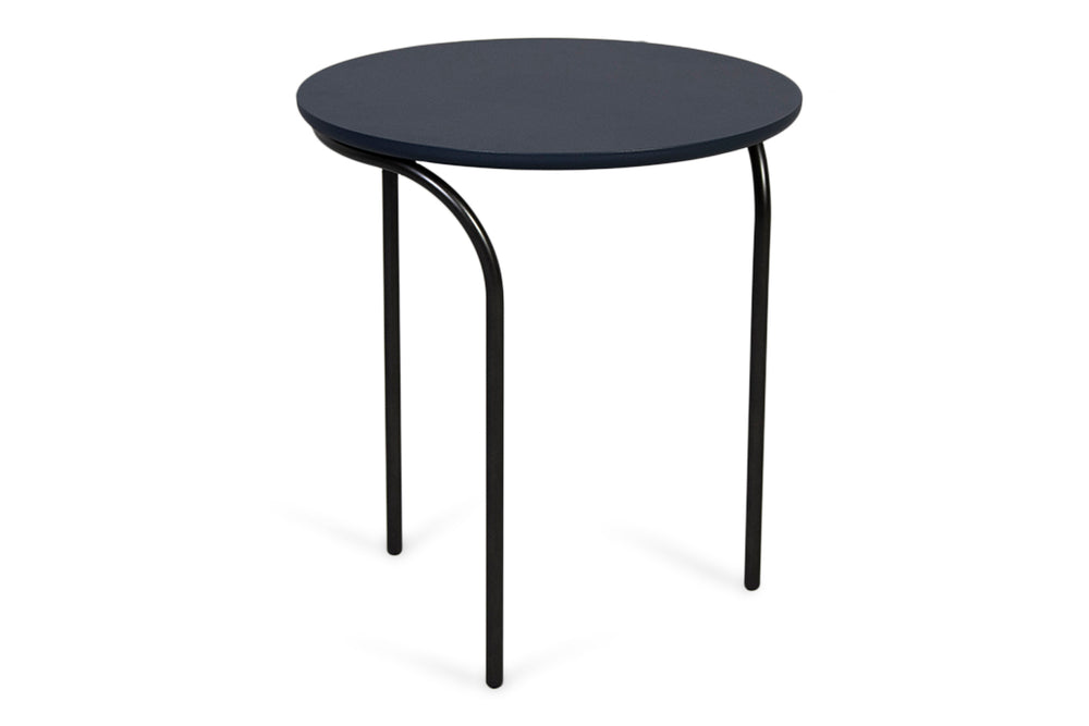 LogicTrade product 115478 image 46028