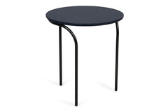 LogicTrade product 115478 image 46029
