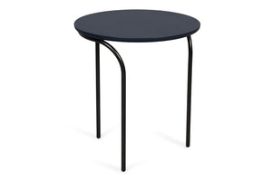 LogicTrade product 115478 image 46029