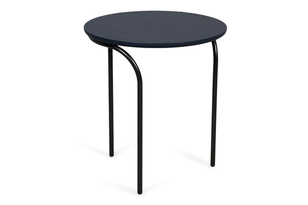 LogicTrade product 115478 image 46029