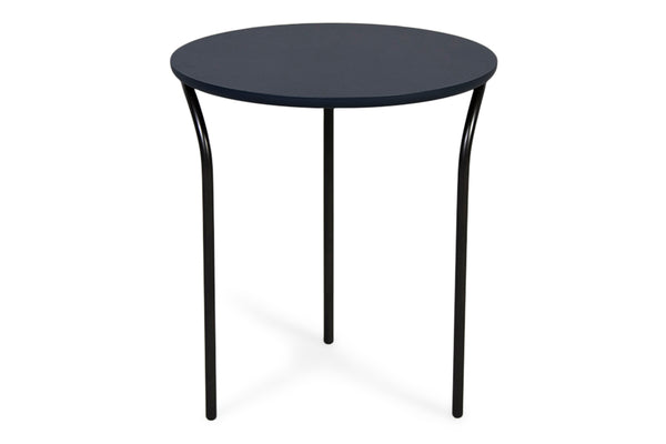 LogicTrade product 115478 image 46030