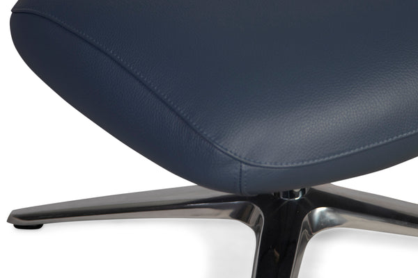 LogicTrade product 115479 image 42213