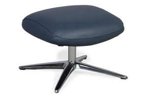 LogicTrade product 115479 image 42214