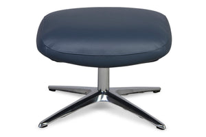 LogicTrade product 115479 image 42215