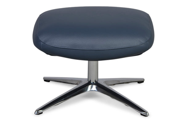 LogicTrade product 115479 image 42215