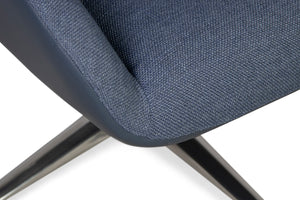 LogicTrade product 115479 image 42216