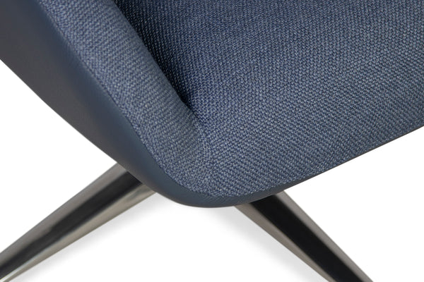 LogicTrade product 115479 image 42216