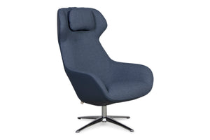 LogicTrade product 115479 image 42217