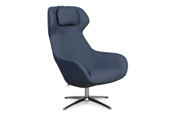 LogicTrade product 115479 image 42217