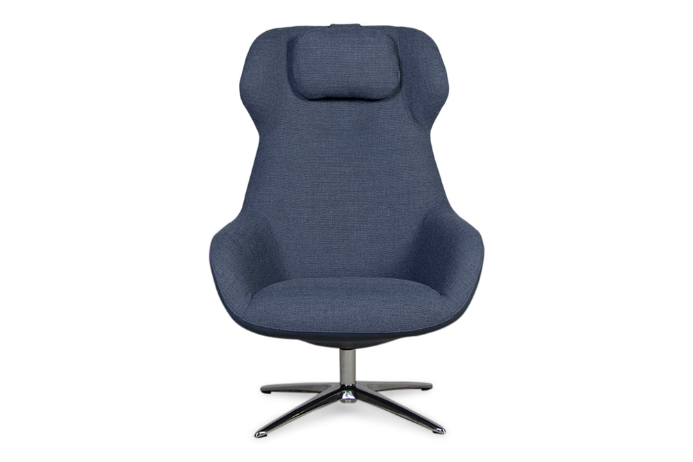 LogicTrade product 115479 image 42217