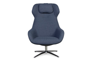 LogicTrade product 115479 image 42218