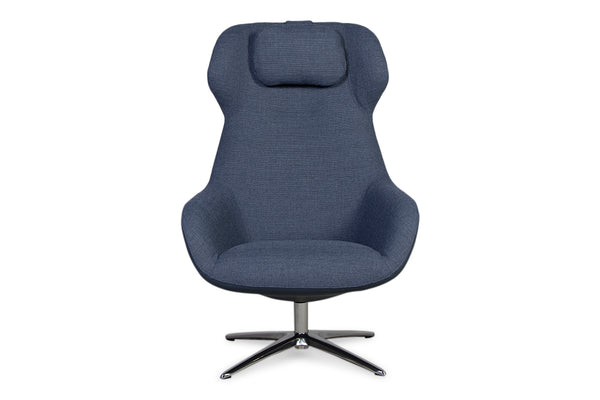 LogicTrade product 115479 image 42218