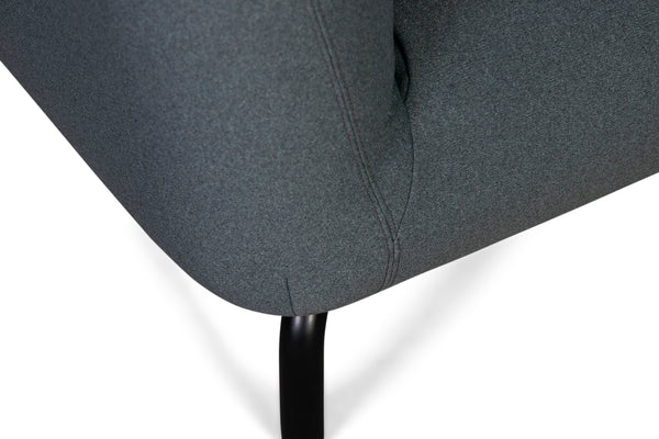 LogicTrade product 115482 image 41257