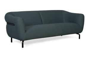 LogicTrade product 115482 image 41258