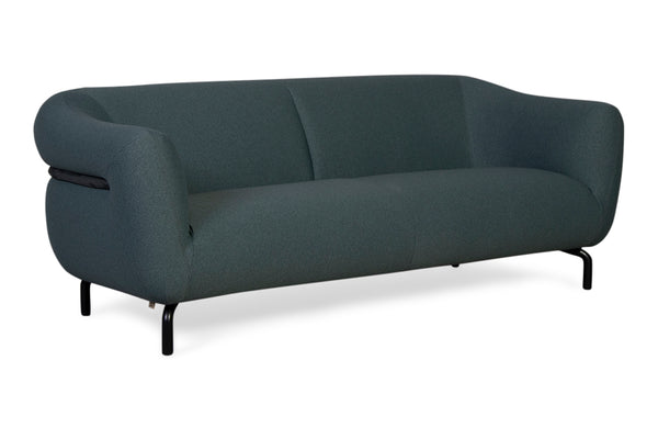 LogicTrade product 115482 image 41258