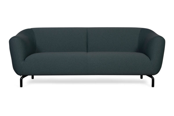 LogicTrade product 115482 image 41259