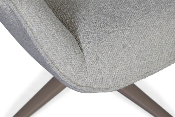 LogicTrade product 115483 image 42234