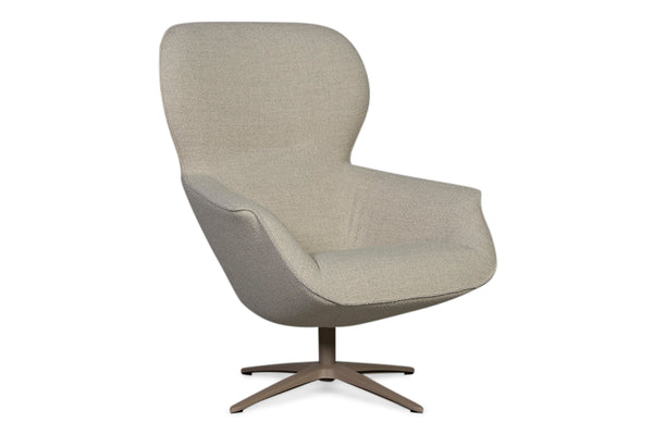 LogicTrade product 115483 image 42235