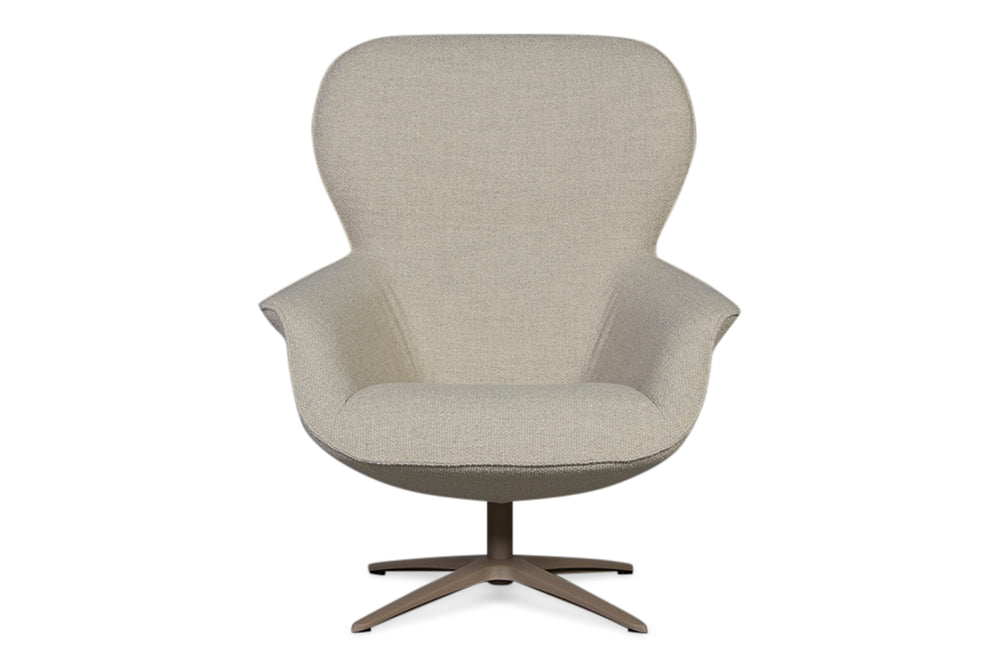LogicTrade product 115483 image 42235