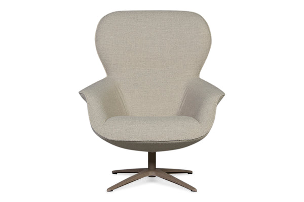 LogicTrade product 115483 image 42236
