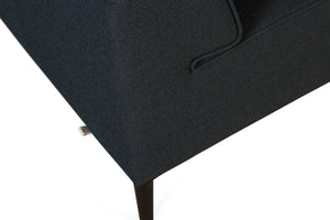 LogicTrade product 115484 image 41266