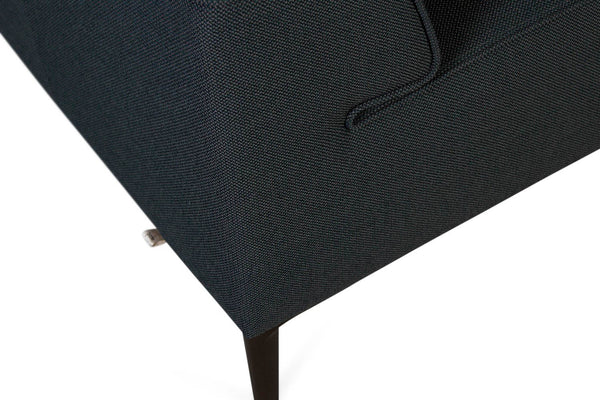 LogicTrade product 115484 image 41266